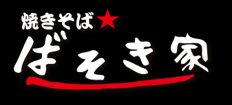 ΂