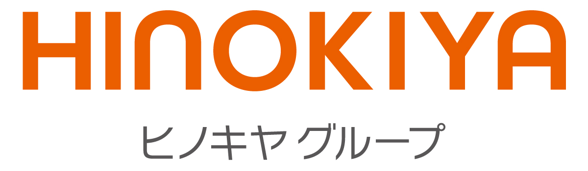 �q�m�L���O���[�v