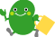 社会貢献活動