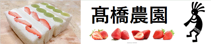 �����_��